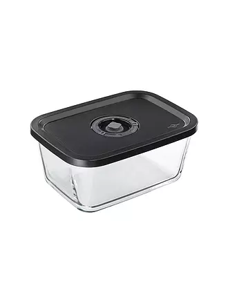 KÜCHENPROFI | Vakuumbox EASYFRESH L 1,4L | 